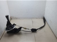 341011KG0A Кулиса КПП Nissan Juke 2010-2019 20639280 #1