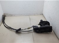 341011KG0A Кулиса КПП Nissan Juke 2010-2019 20639280 #2