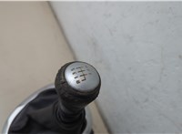 341011KG0A Кулиса КПП Nissan Juke 2010-2019 20639280 #3