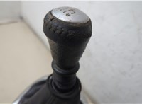 341011KG0A Кулиса КПП Nissan Juke 2010-2019 20639280 #4