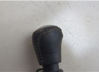 341011KG0A Кулиса КПП Nissan Juke 2010-2019 20639280 #5