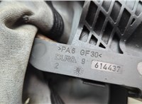 341011KG0A Кулиса КПП Nissan Juke 2010-2019 20639280 #7