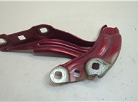 Петля капота Cadillac XT4 2018-2023 20639281 #1