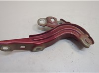 Петля капота Cadillac XT4 2018-2023 20639281 #2