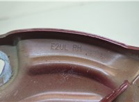 Петля капота Cadillac XT4 2018-2023 20639281 #3