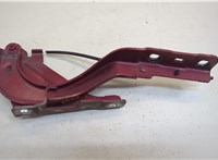  Петля капота Jeep Cherokee 2013-2023 20639284 #1