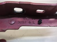  Петля капота Jeep Cherokee 2013-2023 20639284 #2