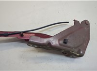  Петля капота Jeep Cherokee 2013-2023 20639284 #3
