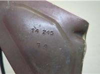  Петля капота Jeep Cherokee 2013-2023 20639284 #4