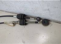 2187450, CV6R7E395ND Трос кулисы КПП Ford Kuga 2016-2019 20639286 #2