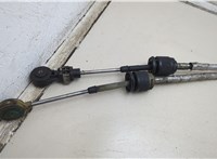 2187450, CV6R7E395ND Трос кулисы КПП Ford Kuga 2016-2019 20639286 #3