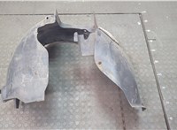  Защита арок (подкрылок) Peugeot 3008 2009-2016 20639289 #1