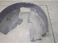  Защита арок (подкрылок) Peugeot 3008 2009-2016 20639289 #2