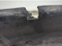  Защита арок (подкрылок) Peugeot 3008 2009-2016 20639289 #3