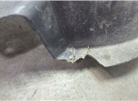  Защита арок (подкрылок) Peugeot 3008 2009-2016 20639289 #5