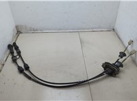  Трос кулисы КПП Hyundai Veloster 2011-2017 20639290 #1