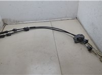  Трос кулисы КПП Hyundai Veloster 2011-2017 20639290 #2