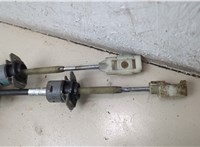  Трос кулисы КПП Hyundai Veloster 2011-2017 20639290 #4
