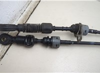  Трос кулисы КПП Hyundai Veloster 2011-2017 20639290 #5