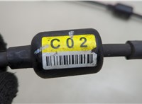  Трос кулисы КПП Hyundai Veloster 2011-2017 20639290 #6