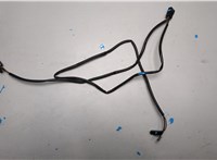 A2028600947 Форсунка омывателя стекла Mercedes C W202 1993-2001 20639297 #1