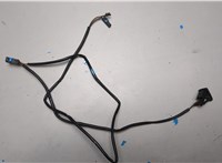 A2028600947 Форсунка омывателя стекла Mercedes C W202 1993-2001 20639297 #2