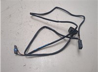 A2028600947 Форсунка омывателя стекла Mercedes C W202 1993-2001 20639297 #3