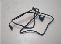 A2028600947 Форсунка омывателя стекла Mercedes C W202 1993-2001 20639297 #4