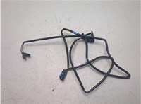 A2028600947 Форсунка омывателя стекла Mercedes C W202 1993-2001 20639297 #5