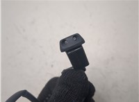 A2028600947 Форсунка омывателя стекла Mercedes C W202 1993-2001 20639297 #6