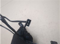 A2028600947 Форсунка омывателя стекла Mercedes C W202 1993-2001 20639297 #7