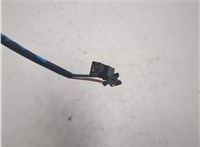 A2028600947 Форсунка омывателя стекла Mercedes C W202 1993-2001 20639297 #8