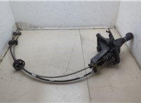 13176313 Кулиса КПП Opel Zafira B 2005-2014 20639298 #2