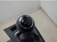 13176313 Кулиса КПП Opel Zafira B 2005-2014 20639298 #3