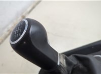 13176313 Кулиса КПП Opel Zafira B 2005-2014 20639298 #5