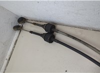 13176313 Кулиса КПП Opel Zafira B 2005-2014 20639298 #6