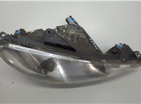 9628666780 Фара (передняя) Peugeot 206 1998-2012 20639299 #1