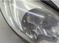 9628666780 Фара (передняя) Peugeot 206 1998-2012 20639299 #3