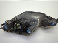 9628666780 Фара (передняя) Peugeot 206 1998-2012 20639299 #4