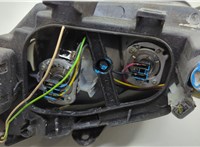 9628666780 Фара (передняя) Peugeot 206 1998-2012 20639299 #5
