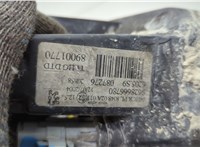9628666780 Фара (передняя) Peugeot 206 1998-2012 20639299 #6