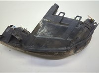 9628666780 Фара (передняя) Peugeot 206 1998-2012 20639299 #7