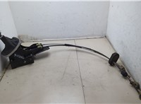 55598025, 55596503, 55488640 Кулиса КПП Opel Insignia 2008-2017 20639301 #2