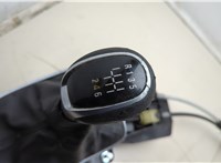 55598025, 55596503, 55488640 Кулиса КПП Opel Insignia 2008-2017 20639301 #3