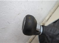 55598025, 55596503, 55488640 Кулиса КПП Opel Insignia 2008-2017 20639301 #4