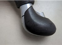 55598025, 55596503, 55488640 Кулиса КПП Opel Insignia 2008-2017 20639301 #5