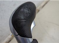 55598025, 55596503, 55488640 Кулиса КПП Opel Insignia 2008-2017 20639301 #6