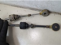 55598025, 55596503, 55488640 Кулиса КПП Opel Insignia 2008-2017 20639301 #7