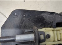 55598025, 55596503, 55488640 Кулиса КПП Opel Insignia 2008-2017 20639301 #8