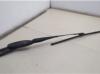  Щеткодержатель Mercedes GLC X253 2015-2022 20639304 #1